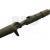 Savage Gear SG4 Vertical Specialist Trigger