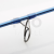 Savage Gear SGS2 Jigging