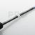Savage Gear SGS2 Jigging Trigger Rods