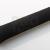 Savage Gear SGS2 Jigging Trigger Rods