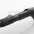 Savage Gear SGS2 Jigging Trigger Rods