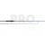 Savage Gear SGS2 Light Game