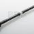 Savage Gear SGS2 Light Game