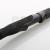Savage Gear SGS2 Long Casting Rods