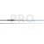 Savage Gear SGS2 Long Casting