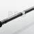 Savage Gear SGS2 Long Casting