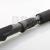 Savage Gear SGS2 Offshore Plug