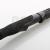 Savage Gear SGS2 Offshore Sea Bass Rods