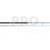 Savage Gear SGS2 Shore Jigging