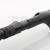 Savage Gear SGS2 Slow Jigging Trigger