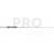 Savage Gear SGS2 Slow Jigging Trigger