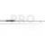 Savage Gear SGS2 Ultra Light Game