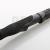 Savage Gear SGS2 Ultra Light Game