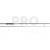 Savage Gear SGS5 Precision Lure Specialist Limited