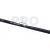 Savage Gear SGS5 Precision Lure Specialist Limited