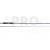 Savage Gear SGS6 Jerkbait