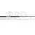 Savage Gear SGS6 Shore Jigging