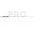 Savage Gear SGS6 Slow Jigging Trigger