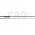 Savage Gear SGS8 Precision Lure Specialist Limited