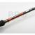Savage Gear SGS8 Precision Lure Specialist Limited
