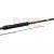 Savage Gear SGS8 Precision Lure Specialist Limited