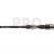 Daiwa Silver Creek UL / L Spinning rods