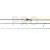 Abu Garcia SÖLV AG2 Spinning Rod