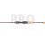 Abu Garcia Spike Pro Crankbait
