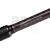 Abu Garcia Spike Pro Jigging