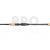 Abu Garcia Spike Pro Jigging rods