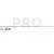 Abu Garcia Spike Pro Vert Pelagic Inline rods