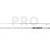 Abu Garcia Spike S Jigging Rod