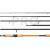 Shimano STC AX Spinning Multi Length