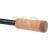 Shimano STC AX Spinning Multi Length