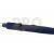 Shimano STC XR Blue Inshore