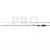 Jaxon Summum Ultralight