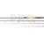 Preston Supera X Distance Feeder