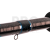 Preston Supera X Distance Feeder