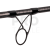 Preston Supera X Distance Feeder