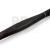 Preston Supera X Distance Feeder