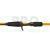 Abu Garcia Svartzonker X Casting