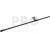 Daiwa Tatula Baitcast