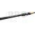 Daiwa Tatula Baitcast