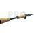 Daiwa Tatula Baitcast
