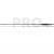 Daiwa Tatula XT Spinning