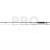 Daiwa Tatula XT Spinning