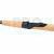 Shimano Technium Trout Competition Allround
