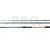 Jaxon Tenesa Carp Ground Rods