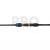 Jaxon Tenesa Easy Spin Rods
