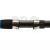 Jaxon Tenesa Easy Spin Rods